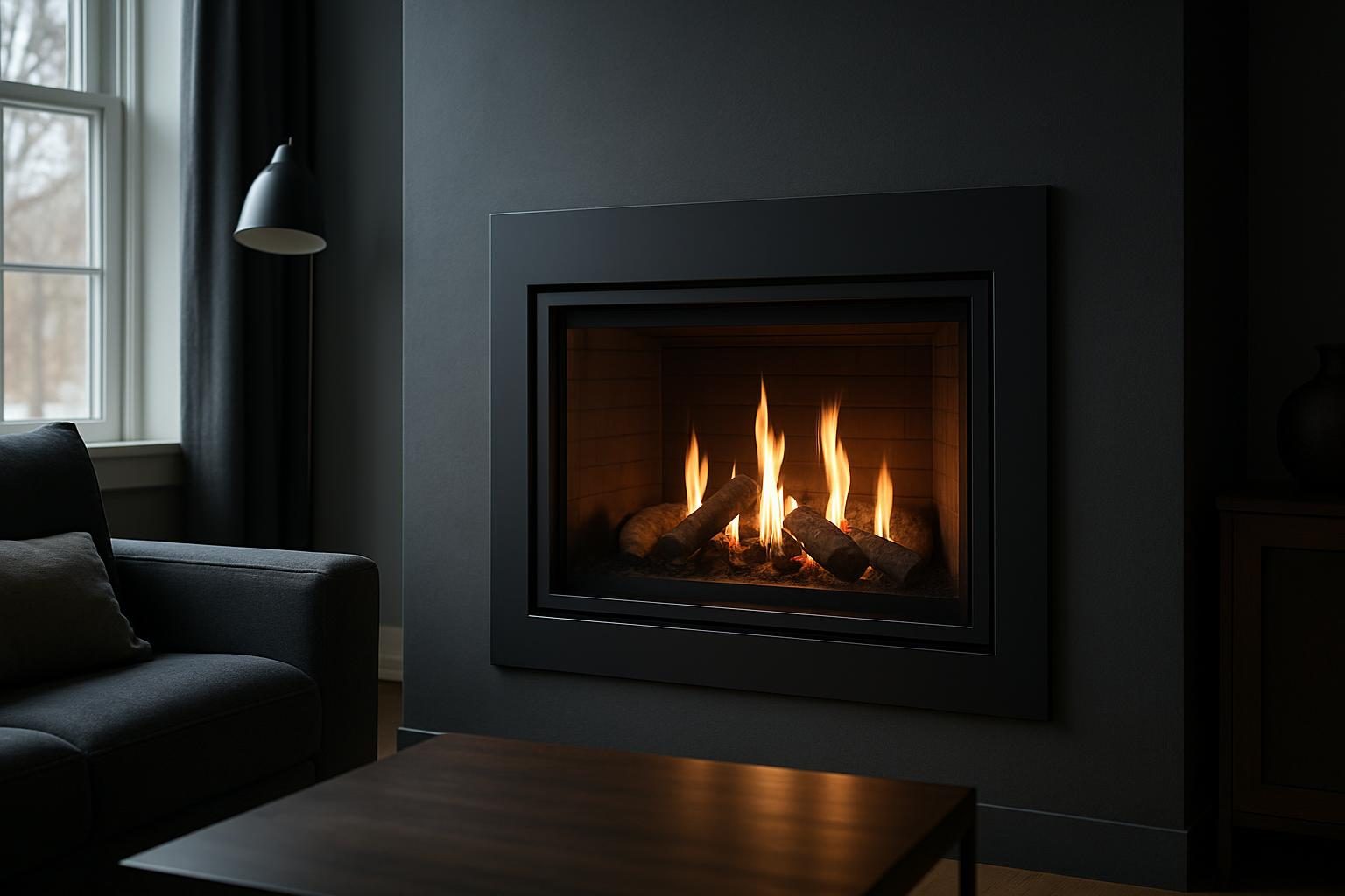 Chimney Waterproofing